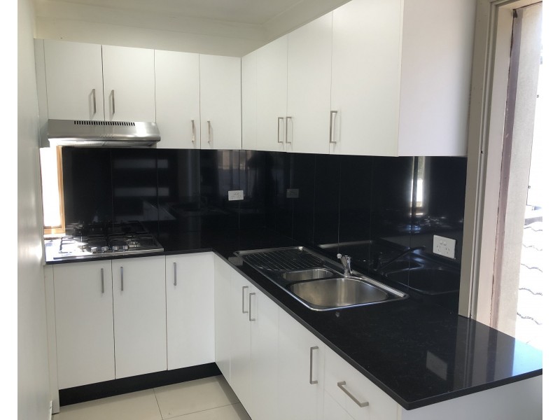 Fairfield Heights NSW 2165