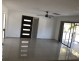 Fairfield Heights NSW 2165