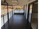 Fairfield Heights NSW 2165