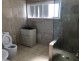 Fairfield Heights NSW 2165