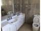 Fairfield Heights NSW 2165