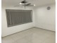 Fairfield Heights NSW 2165