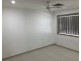 Fairfield Heights NSW 2165