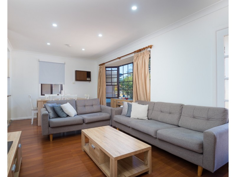 19 Eureka Crescent, Sadleir NSW 2168