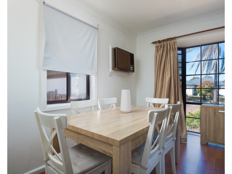 19 Eureka Crescent, Sadleir NSW 2168