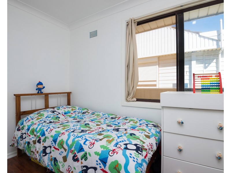 19 Eureka Crescent, Sadleir NSW 2168