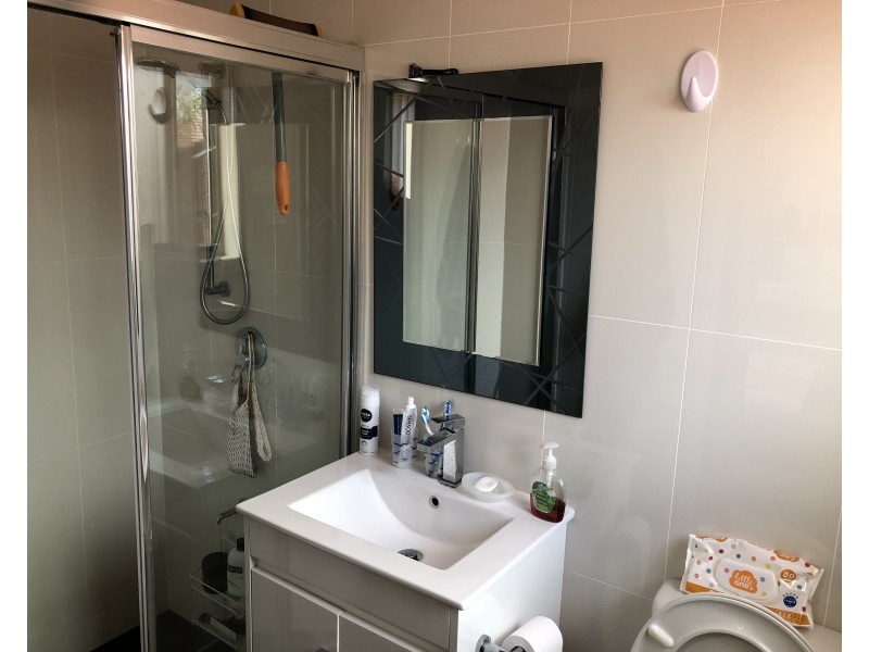 Bossley Park NSW 2176