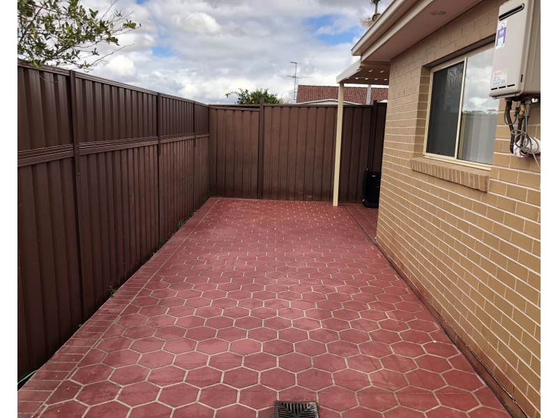 Bossley Park NSW 2176