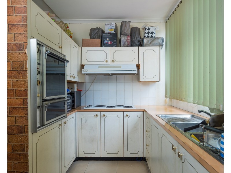 3/45-47 Bartley Street, Canley Vale NSW 2166