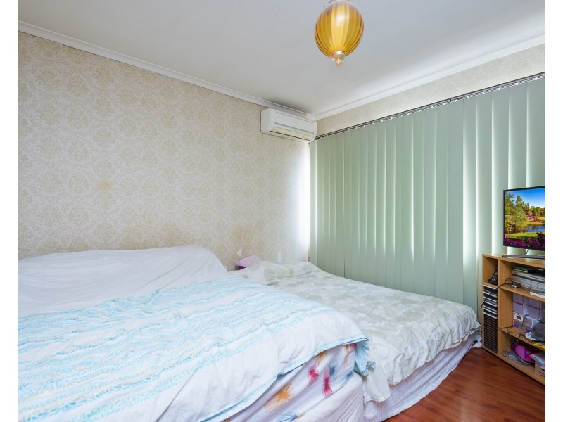 3/45-47 Bartley Street, Canley Vale NSW 2166