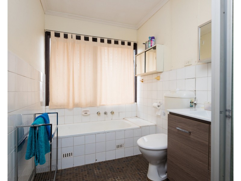 3/45-47 Bartley Street, Canley Vale NSW 2166