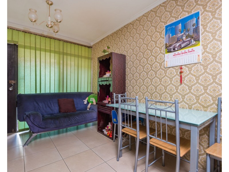 3/45-47 Bartley Street, Canley Vale NSW 2166