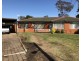 Mount Pritchard NSW 2170