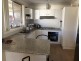 Mount Pritchard NSW 2170