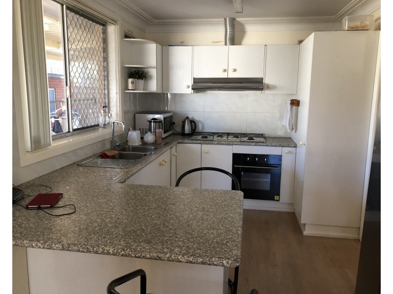 Mount Pritchard NSW 2170