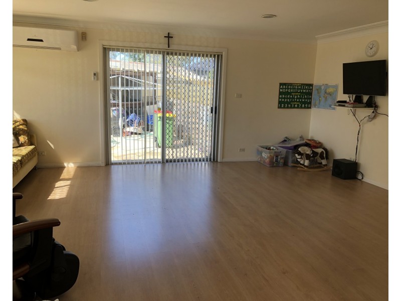 Mount Pritchard NSW 2170