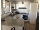 Mount Pritchard NSW 2170