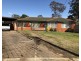 Mount Pritchard NSW 2170