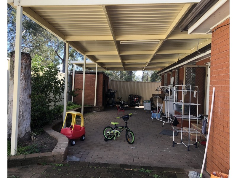 Mount Pritchard NSW 2170