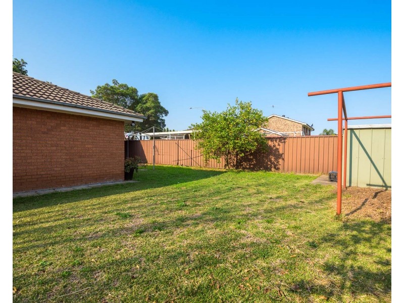 942 The Horsley Drive, Wetherill Park NSW 2164