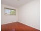 942 The Horsley Drive, Wetherill Park NSW 2164