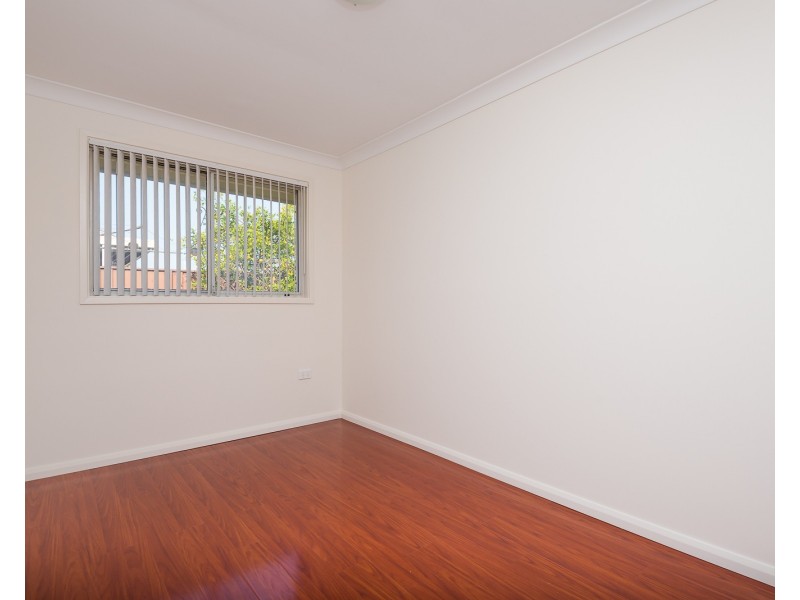 942 The Horsley Drive, Wetherill Park NSW 2164