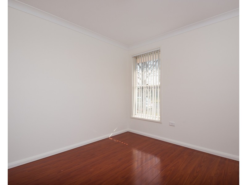 942 The Horsley Drive, Wetherill Park NSW 2164