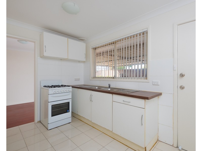 942 The Horsley Drive, Wetherill Park NSW 2164