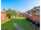 942 The Horsley Drive, Wetherill Park NSW 2164