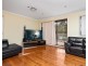 115 Johnston Road, Bass Hill NSW 2197