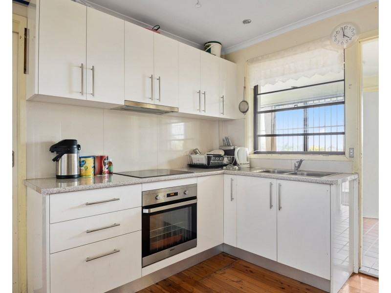 115 Johnston Road, Bass Hill NSW 2197