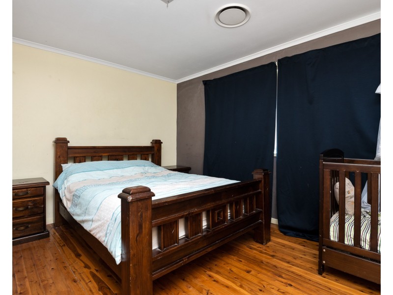 115 Johnston Road, Bass Hill NSW 2197