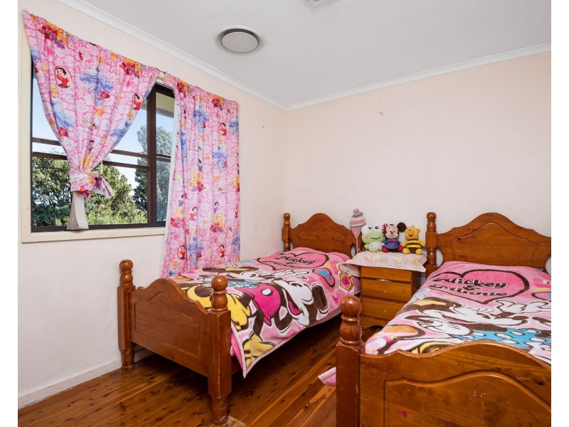 115 Johnston Road, Bass Hill NSW 2197