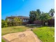 115 Johnston Road, Bass Hill NSW 2197