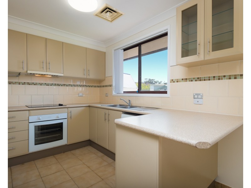 15 Tennyson Street, Wetherill Park NSW 2164