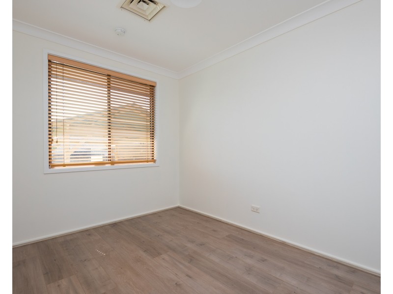 15 Tennyson Street, Wetherill Park NSW 2164