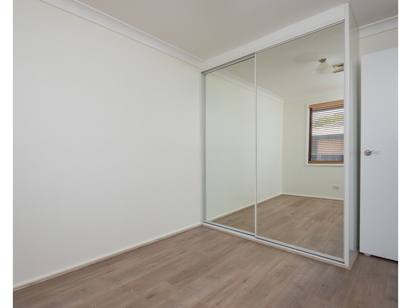 15 Tennyson Street, Wetherill Park NSW 2164