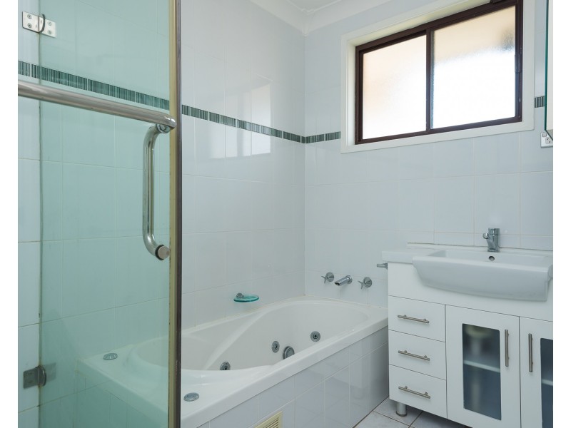 15 Tennyson Street, Wetherill Park NSW 2164