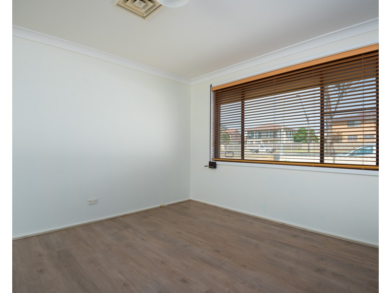 15 Tennyson Street, Wetherill Park NSW 2164