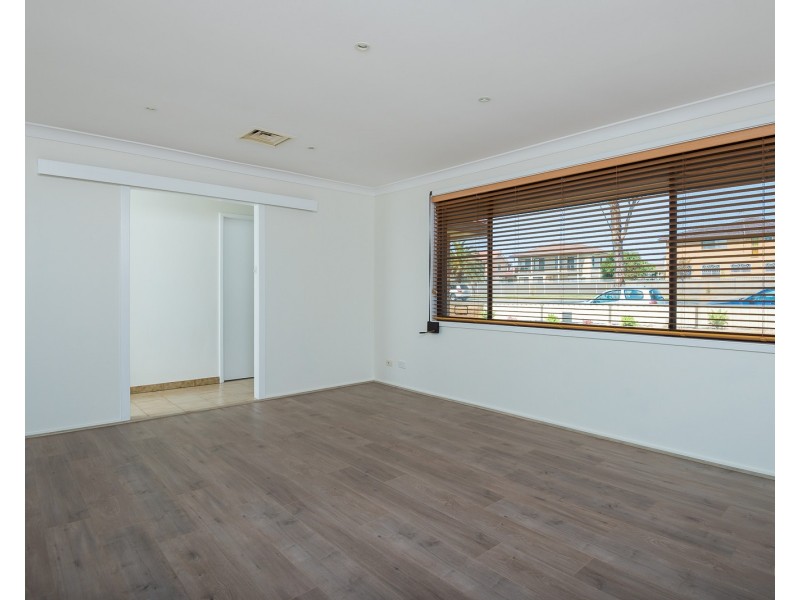 15 Tennyson Street, Wetherill Park NSW 2164