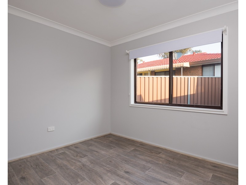 15 Tennyson Street, Wetherill Park NSW 2164