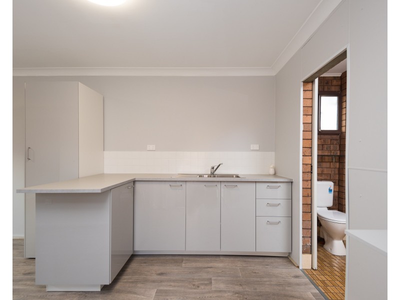 15 Tennyson Street, Wetherill Park NSW 2164