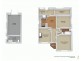 Carramar NSW 2163 Floorplan