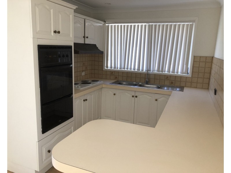 Fairfield West NSW 2165