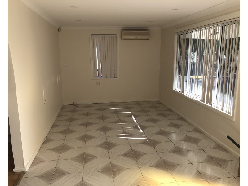 Fairfield West NSW 2165