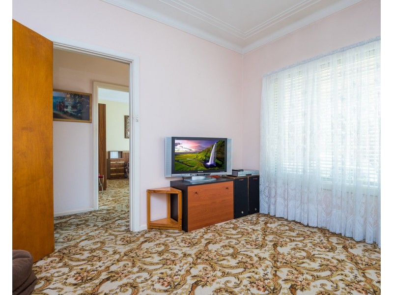 5 The Avenue, Canley Vale NSW 2166