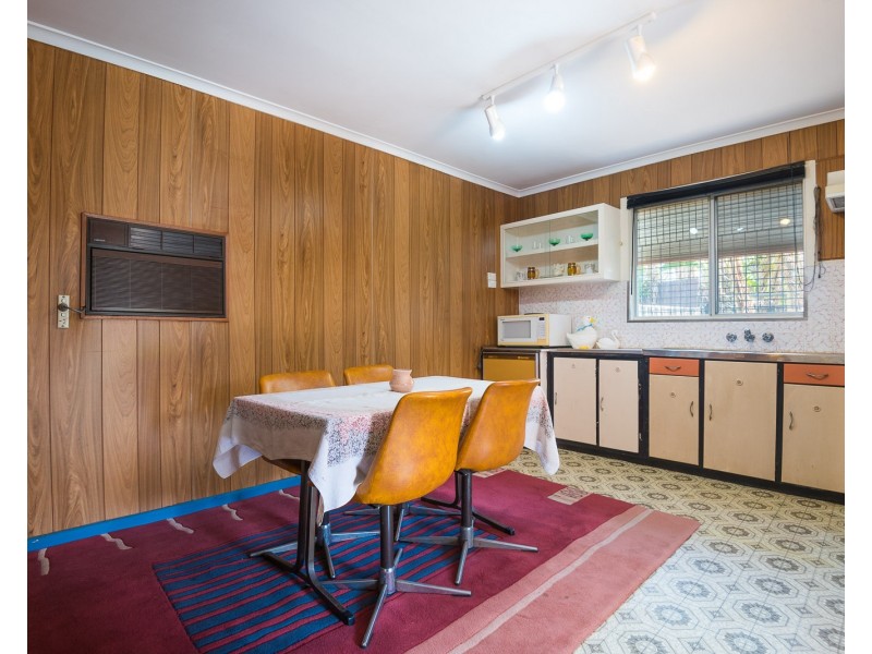 5 The Avenue, Canley Vale NSW 2166