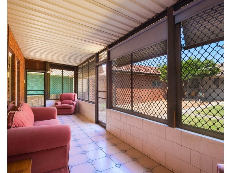 5 The Avenue, Canley Vale NSW 2166