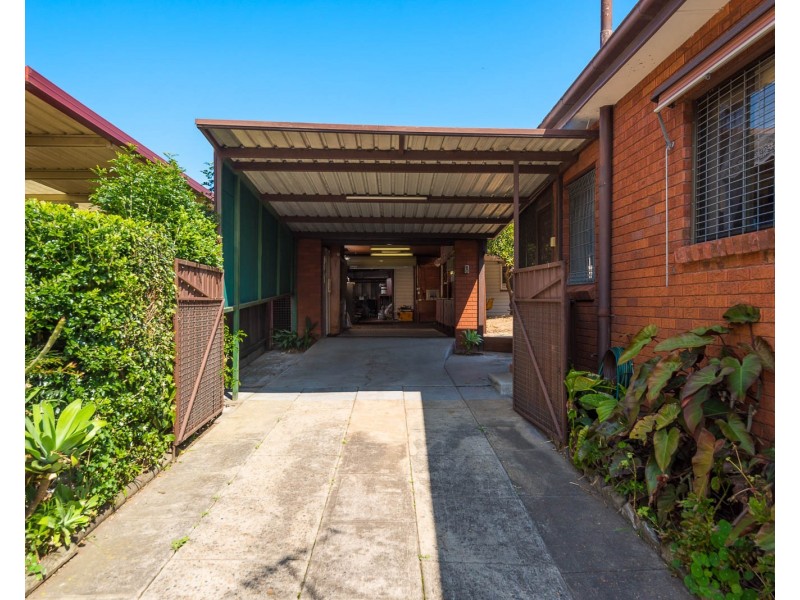 5 The Avenue, Canley Vale NSW 2166