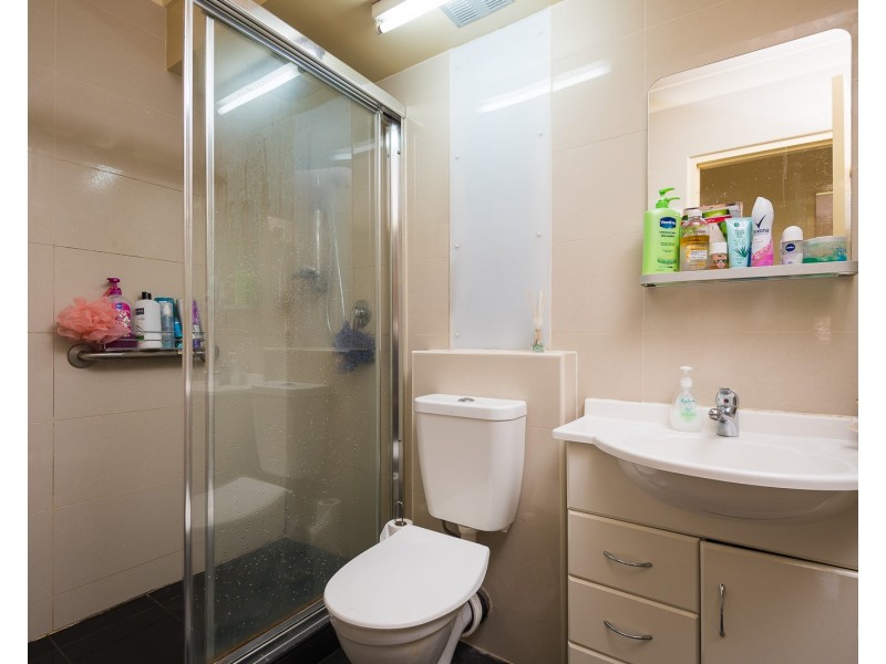 8/162 Sandal Crescent, Carramar NSW 2163